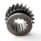 Chelsea Gear, Output, Pto, 21 Teeth, 442 Series 2-P-728 - alternate 8